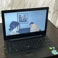Lenovo G50-30