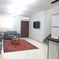 اجاره روزانه ویلا دوبلکس ترنج (سوئیت - شبانه )|اجارهٔ کوتاه‌مدت ویلا و باغ|رودسر, |دیوار