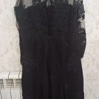 لباس شب|لباس|تهران, وصفنارد|دیوار