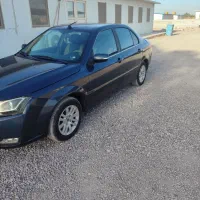 دنا آبی متالیک مدل 97|خودرو سواری و وانت|آبادان, |دیوار