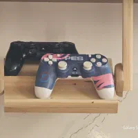 پلی استیشن 4 فت کم کارکرد