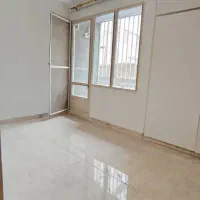 ۴۳متر/تک واحدی/خوش‌نقشه/سالن پرده خور/زنجان طوس|فروش آپارتمان|تهران, زنجان جنوبی|دیوار
