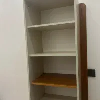 ویترین اتاق|بوفه، ویترین، کنسول|چالوس, |دیوار