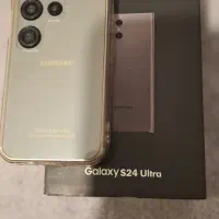 گوشی موبایل مینی s24 ultra mini