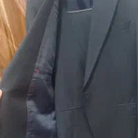 کت وشلوار دامادی مدل آرادجامه نو|لباس|تبریز, |دیوار