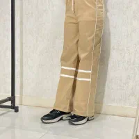 حراج زنانه|لباس|اهواز, بهارستان|دیوار