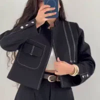 آموزش تضمینی خیاطی|خدمات آموزشی|دزفول, |دیوار