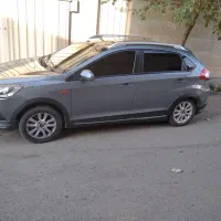 دستگاه ماشین ام وی ام 315نیواس|خودرو سواری و وانت|گرگان, |دیوار