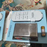 هوشمند کردن لامپهای منزل