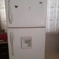 یخچال فریزر|یخچال و فریزر|زبرخان, |دیوار