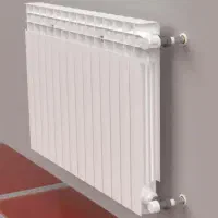 تعمیرات تخصصی پکیج ، آبگرمکن دیواری و لوله کشی آب|خدمات پیشه و مهارت|تبریز, |دیوار