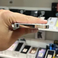 Iphone 12 pro 512GB تک سیم باتری ۸۱ فوق اقتصادی|موبایل|کرج, کوی امامیه|دیوار