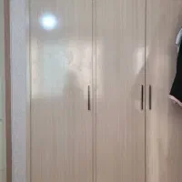 فروش‌ اپارتمان  الهیه‌ چغامیرزا‌ فاز۲‌ ۶۶‌متری|فروش آپارتمان|کرمانشاه, |دیوار