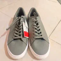 کفش اورجینال Pull & Bear