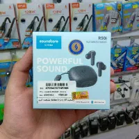 دنیای ایرپاد با بالاترین کیفیت و تنوع کالا