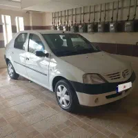 ال ۹۰ سالم مدل ۸۹