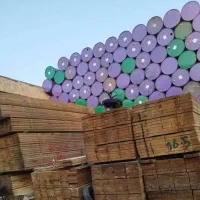 مرکز اجاره و فروش تخته بنایی و بشکه ، تخته روسی|مصالح و تجهیزات ساختمان|کرج, پیشاهنگی|دیوار