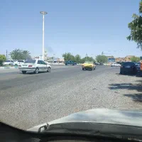 نیازمند قالب بند در دهلران