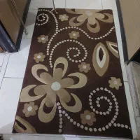 ۲ عدد قالیچه سالم