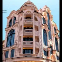 پیش-فروش-اپارتمان-80-متری-و-140-متری-میدان-المپیک