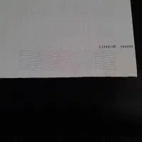 پرینتر اپسون P50|پرینتر، اسکنر، کپی، فکس|مشهد, هفت تیر (آب و برق)|دیوار