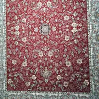 خرید مستقیم از نمایندگی/- فرش از ۵۰۰ شانه تا۱۵۰۰ &|فرش|شوشتر, |دیوار