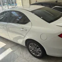 j5 اتومات|خودرو سواری و وانت|تهران, ورزشگاه آزادی|دیوار