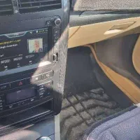 پژو پارس xu7p|خودرو سواری و وانت|کرمانشاه, |دیوار