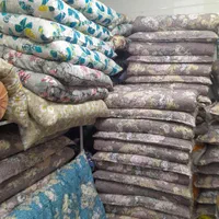 لحافدوزی چگنی|رختخواب، بالش، پتو|ملایر, |دیوار