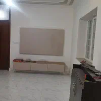 خانه-فروشی-بهارستان-زمین-220-بنا-400-متر
