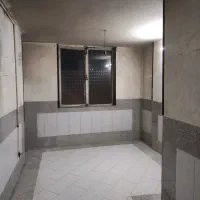 رهن و اجاره یک سوئیت و دو باب مغازه نزدیک پیام نور