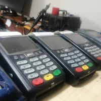 جشنواره کارتخوان از 5 میلیون