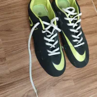 کفش چمن نونو