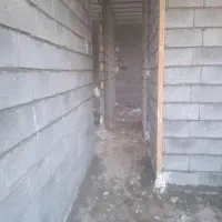 استابنا|خدمات پیشه و مهارت|بیرجند, |دیوار