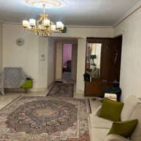 آپارتمان تک واحدی ۱۲۰ متری ۲ خواب|اجارهٔ آپارتمان|تهران, امیرآباد|دیوار