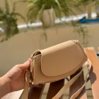 کیف نو|کیف، کفش، کمربند|گنبد کاووس, |دیوار