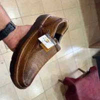 فروش کفش به صورت عمده