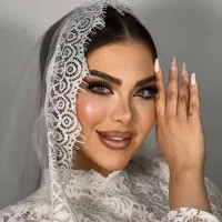 آموزش صفر تا صد آرایشگری با تخفیف ویژه