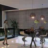 پیش-فروش-واحد-های-رونیکا-پالاس-مرزداران
