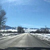 تدریس خصوصی