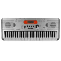 کیبورد مدلی مدل M5