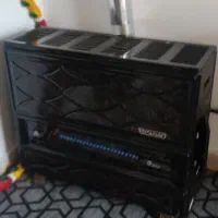 بخاری ۱۲هزار