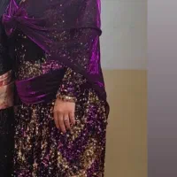 لباس کردی اجارهای