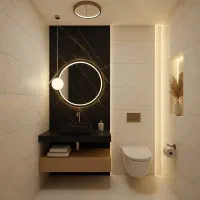 کاشی سرامیک با اقساط ۱۲ ماه به قیمت کارخانه|مصالح و تجهیزات ساختمان|سرخرود, |دیوار