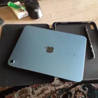 ipad 10th 64gig