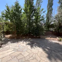 آپارتمان دوبلکس 190متربام میگون نو /OUSHAN VILLA|اجارهٔ آپارتمان|فشم, |دیوار