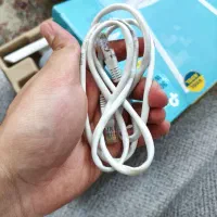 مودم TP-LINK|مودم و تجهیزات شبکه|فردیس, فردیس|دیوار