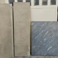 سنگ اپن و کلاه کاسکت