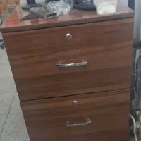فروش اجناس مغازه|فروشگاه و مغازه|مهدی شهر, |دیوار