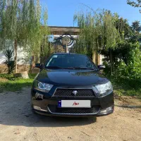 دنا معمولی تیپ 1